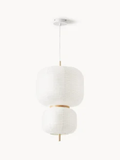 Lámparas De Techo|Lámparas De Techo></noscript>Westwing Collection Lámpara de techo de diseño Misaki