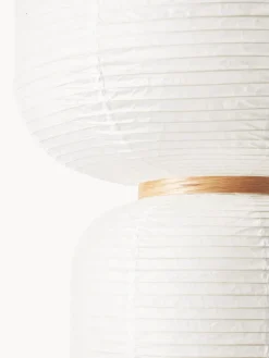 Lámparas De Techo|Lámparas De Techo></noscript>Westwing Collection Lámpara de techo de diseño Misaki