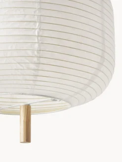 Lámparas De Techo|Lámparas De Techo></noscript>Westwing Collection Lámpara de techo de diseño Misaki