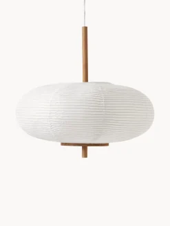 Lámparas De Techo|Lámparas De Techo>Westwing Collection Lámpara de techo de diseño Misaki