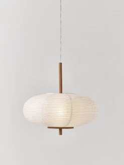 Lámparas De Techo|Lámparas De Techo></noscript>Westwing Collection Lámpara de techo de diseño Misaki