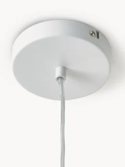 Lámparas De Techo|Lámparas De Techo></noscript>Westwing Collection Lámpara de techo de diseño Misaki