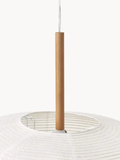 Lámparas De Techo|Lámparas De Techo></noscript>Westwing Collection Lámpara de techo de diseño Misaki