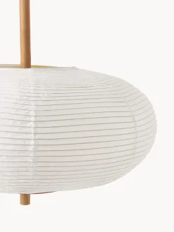 Lámparas De Techo|Lámparas De Techo></noscript>Westwing Collection Lámpara de techo de diseño Misaki