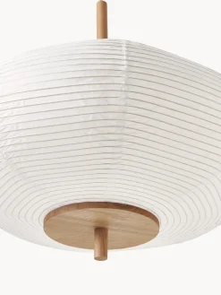 Lámparas De Techo|Lámparas De Techo></noscript>Westwing Collection Lámpara de techo de diseño Misaki