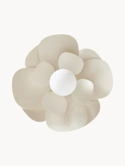 Lámparas De Techo|Lámparas De Techo></noscript>Westwing Collection Lámpara de techo de diseño Peony