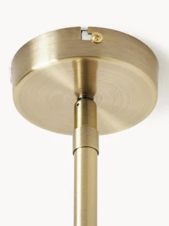 Lámparas De Techo|Lámparas De Techo></noscript>Westwing Collection Lámpara de techo de diseño Peony