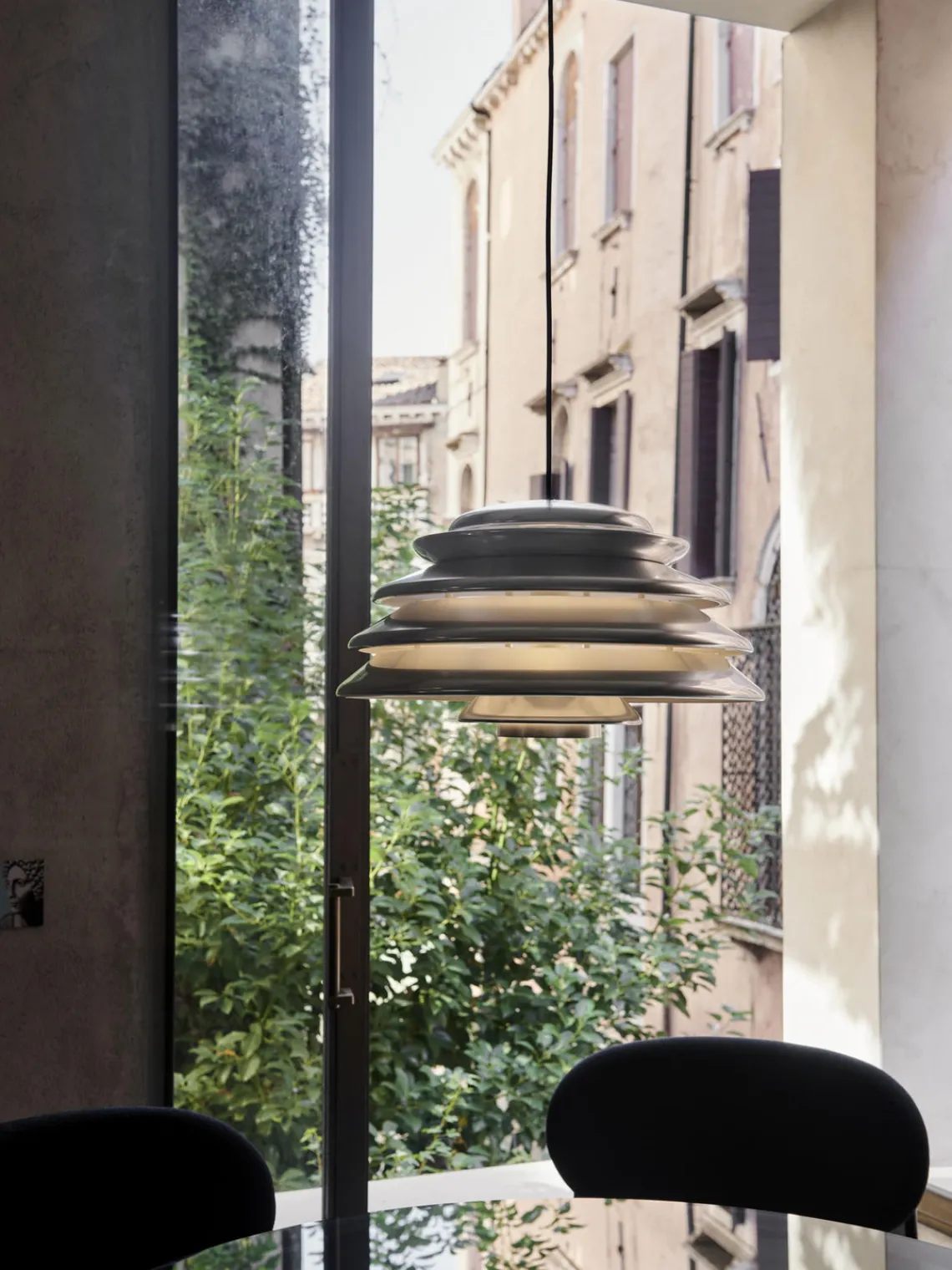 Lámparas De Techo|Lámparas De Techo>Verpan Lámpara de techo de diseño Verner Panton Hive