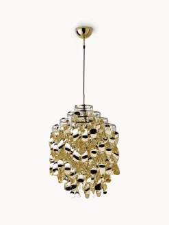 Lámparas De Techo|Lámparas De Techo><noscript><img width=