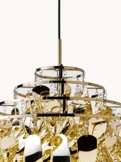 Lámparas De Techo|Lámparas De Techo><noscript><img width=