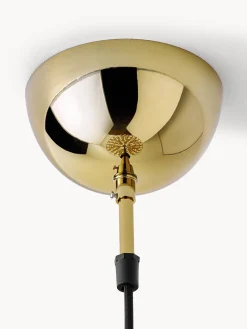 Lámparas De Techo|Lámparas De Techo><noscript><img width=