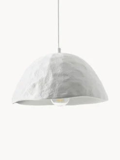 Outlet Lámpara de techo de hormigón Selin Lámparas De Techo|Lámparas De Techo