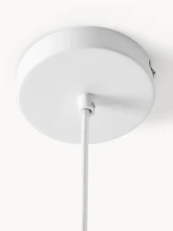 Outlet Lámpara de techo de hormigón Selin Lámparas De Techo|Lámparas De Techo