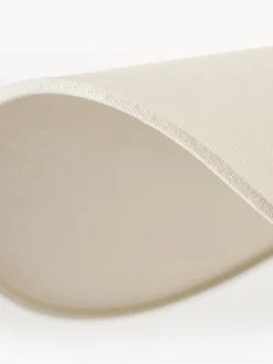 Lámparas De Techo|Lámparas De Techo></noscript>Westwing Collection Lámpara de techo de lino de diseño Kenzie