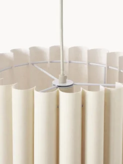 Online Lámpara de techo de lino Lucina Lámparas De Techo|Lámparas De Techo