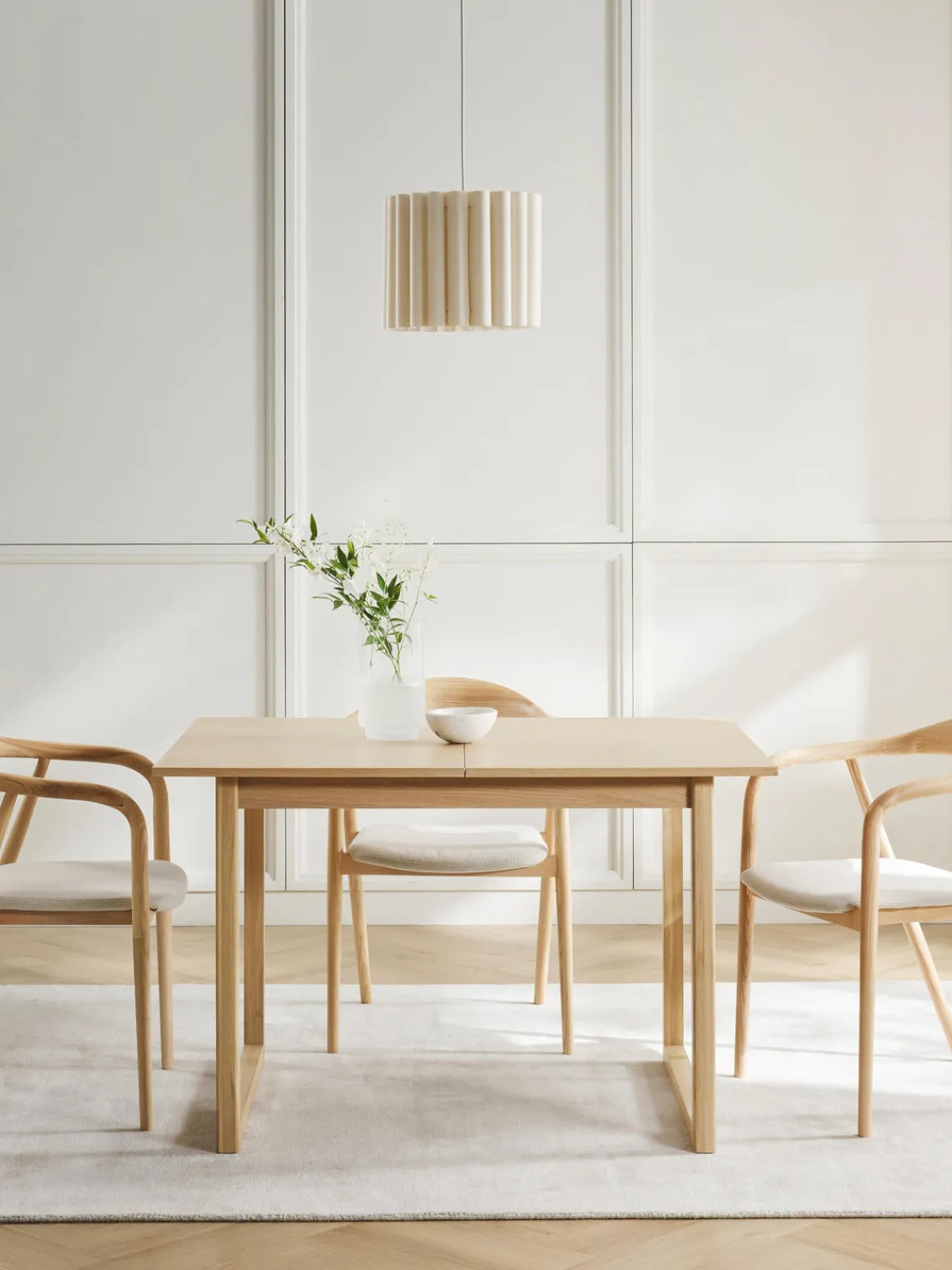 Online Lámpara de techo de lino Lucina Lámparas De Techo|Lámparas De Techo