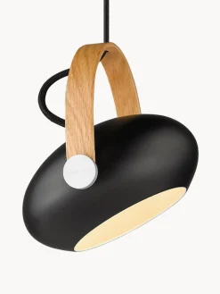 Clearance Lámpara de techo de metal DC, tamaños diferentes Lámparas De Techo|Lámparas De Techo