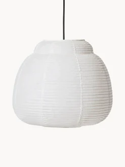 Sale Lámpara de techo de papel de arroz Paper Lámparas De Techo|Lámparas De Techo