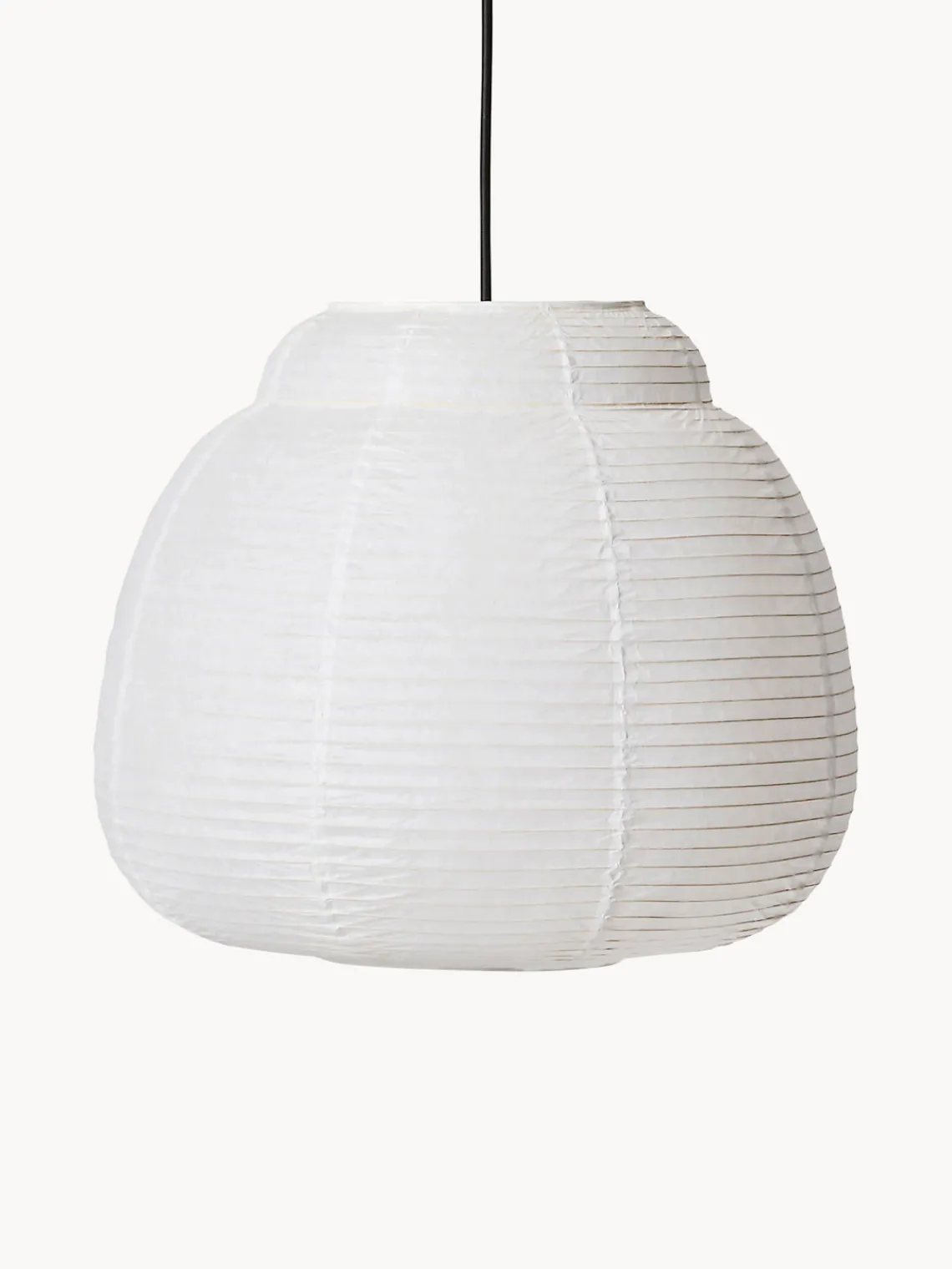 Sale Lámpara de techo de papel de arroz Paper Lámparas De Techo|Lámparas De Techo