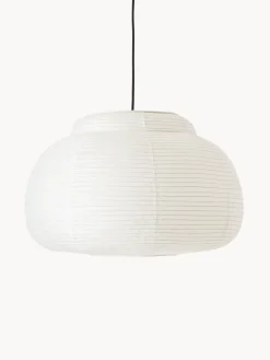 Sale Lámpara de techo de papel de arroz Paper Lámparas De Techo|Lámparas De Techo