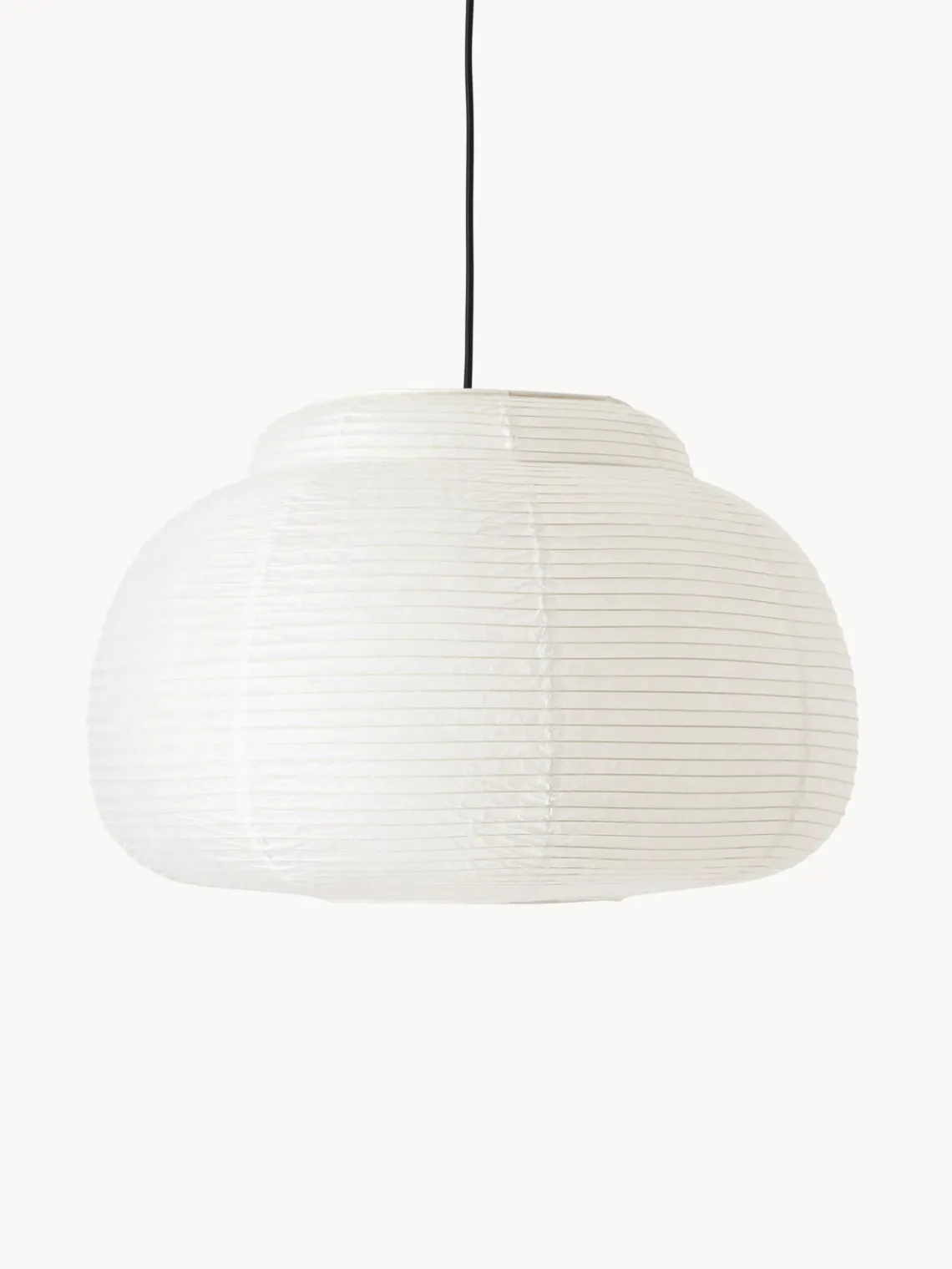 Sale Lámpara de techo de papel de arroz Paper Lámparas De Techo|Lámparas De Techo