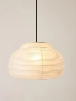 Sale Lámpara de techo de papel de arroz Paper Lámparas De Techo|Lámparas De Techo