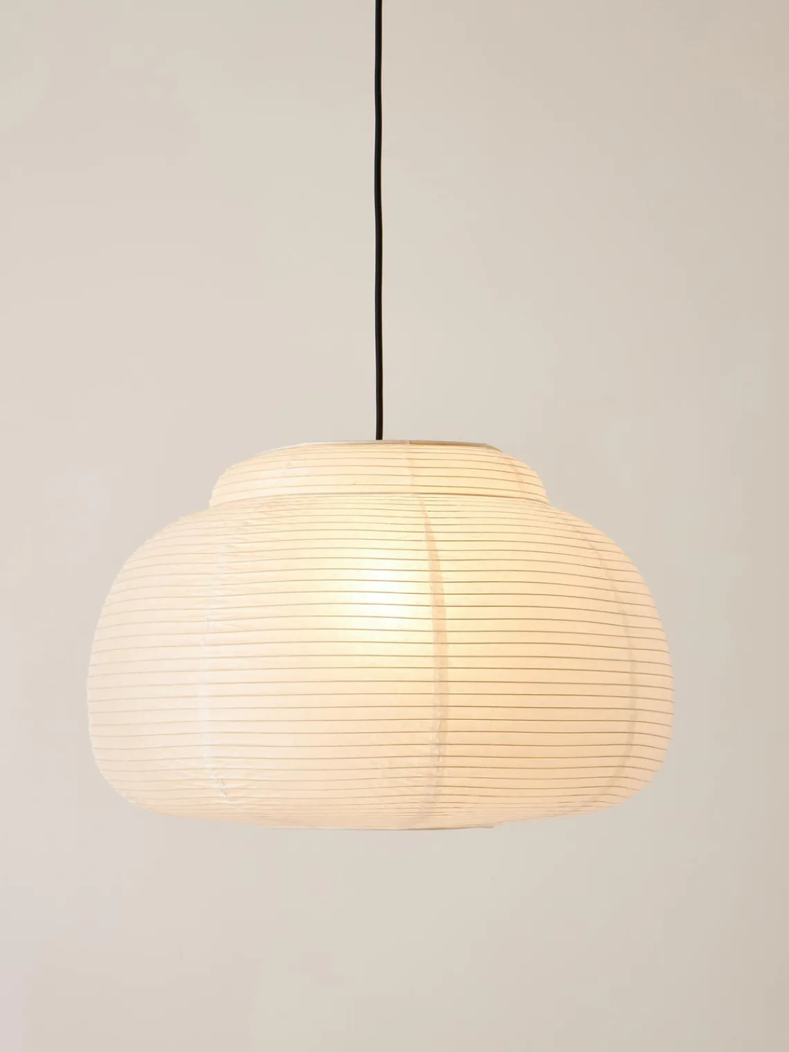 Sale Lámpara de techo de papel de arroz Paper Lámparas De Techo|Lámparas De Techo