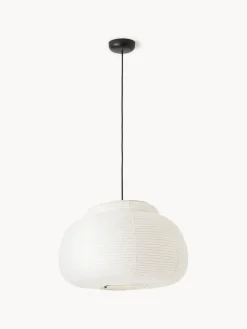 Sale Lámpara de techo de papel de arroz Paper Lámparas De Techo|Lámparas De Techo