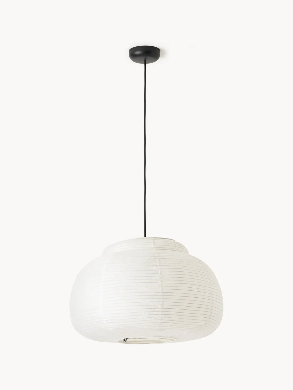 Sale Lámpara de techo de papel de arroz Paper Lámparas De Techo|Lámparas De Techo