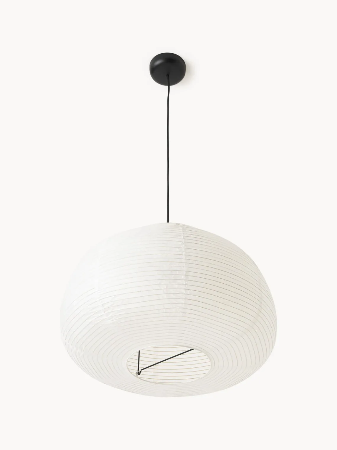 Sale Lámpara de techo de papel de arroz Paper Lámparas De Techo|Lámparas De Techo