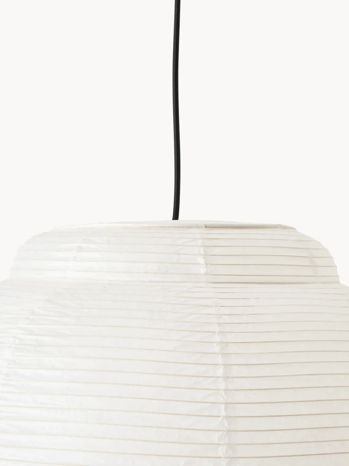 Sale Lámpara de techo de papel de arroz Paper Lámparas De Techo|Lámparas De Techo