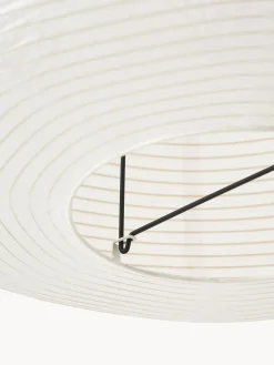 Sale Lámpara de techo de papel de arroz Paper Lámparas De Techo|Lámparas De Techo