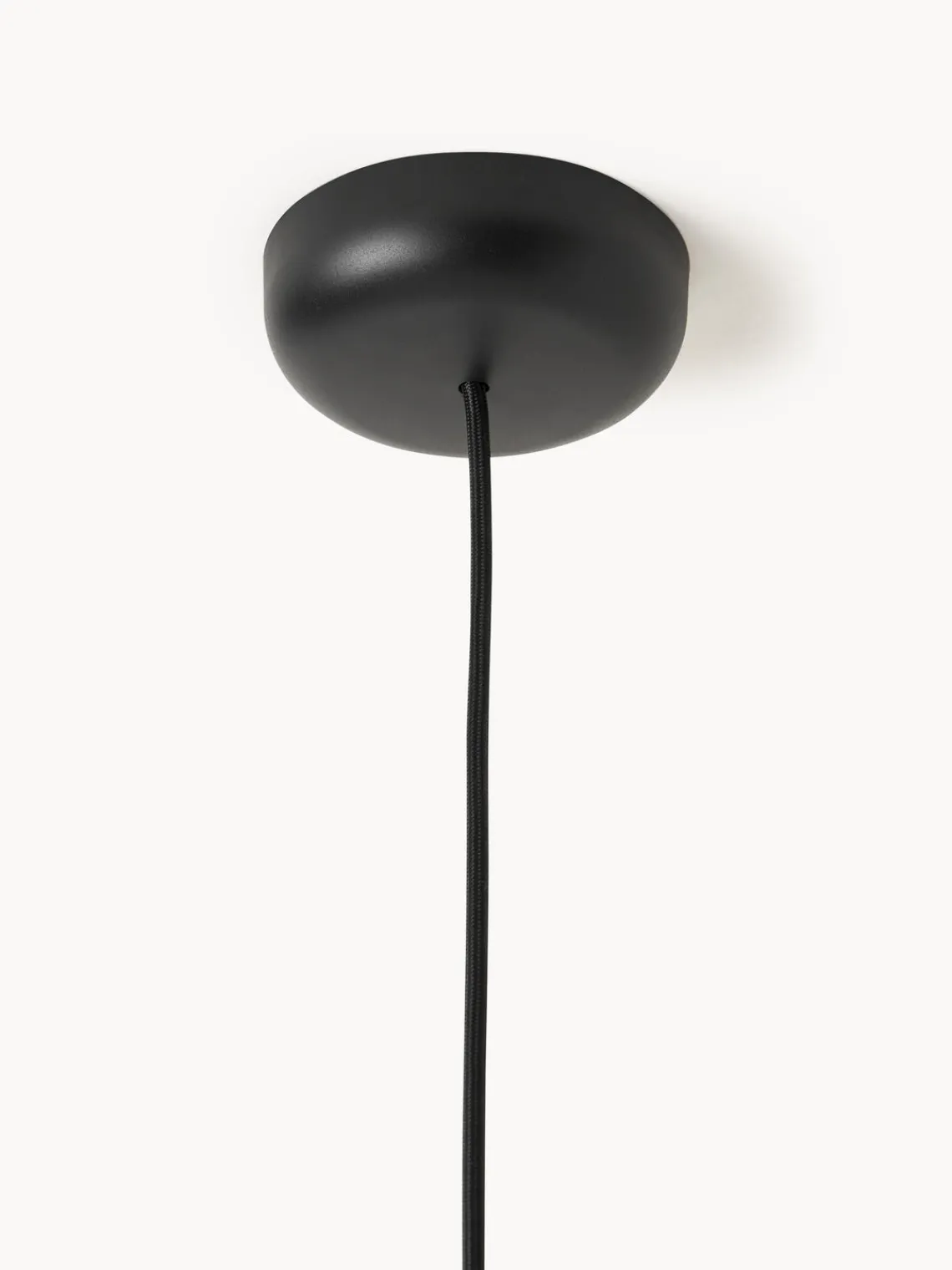 Sale Lámpara de techo de papel de arroz Paper Lámparas De Techo|Lámparas De Techo