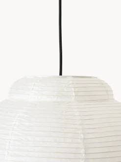 Lámparas De Techo|Lámparas De Techo><noscript><img width=