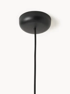 Lámparas De Techo|Lámparas De Techo><noscript><img width=