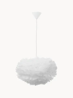 Lámparas De Techo|Lámparas De Techo></noscript>UMAGE Lámpara de techo de plumas Eos