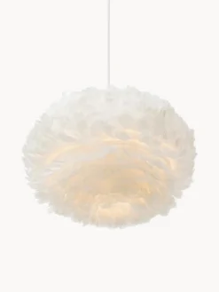 Lámparas De Techo|Lámparas De Techo></noscript>UMAGE Lámpara de techo de plumas Eos