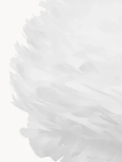 Lámparas De Techo|Lámparas De Techo></noscript>UMAGE Lámpara de techo de plumas Eos