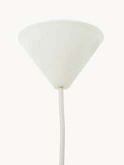 Lámparas De Techo|Lámparas De Techo></noscript>UMAGE Lámpara de techo de plumas Eos