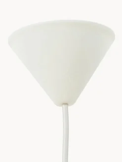 Lámparas De Techo|Lámparas De Techo><noscript><img width=