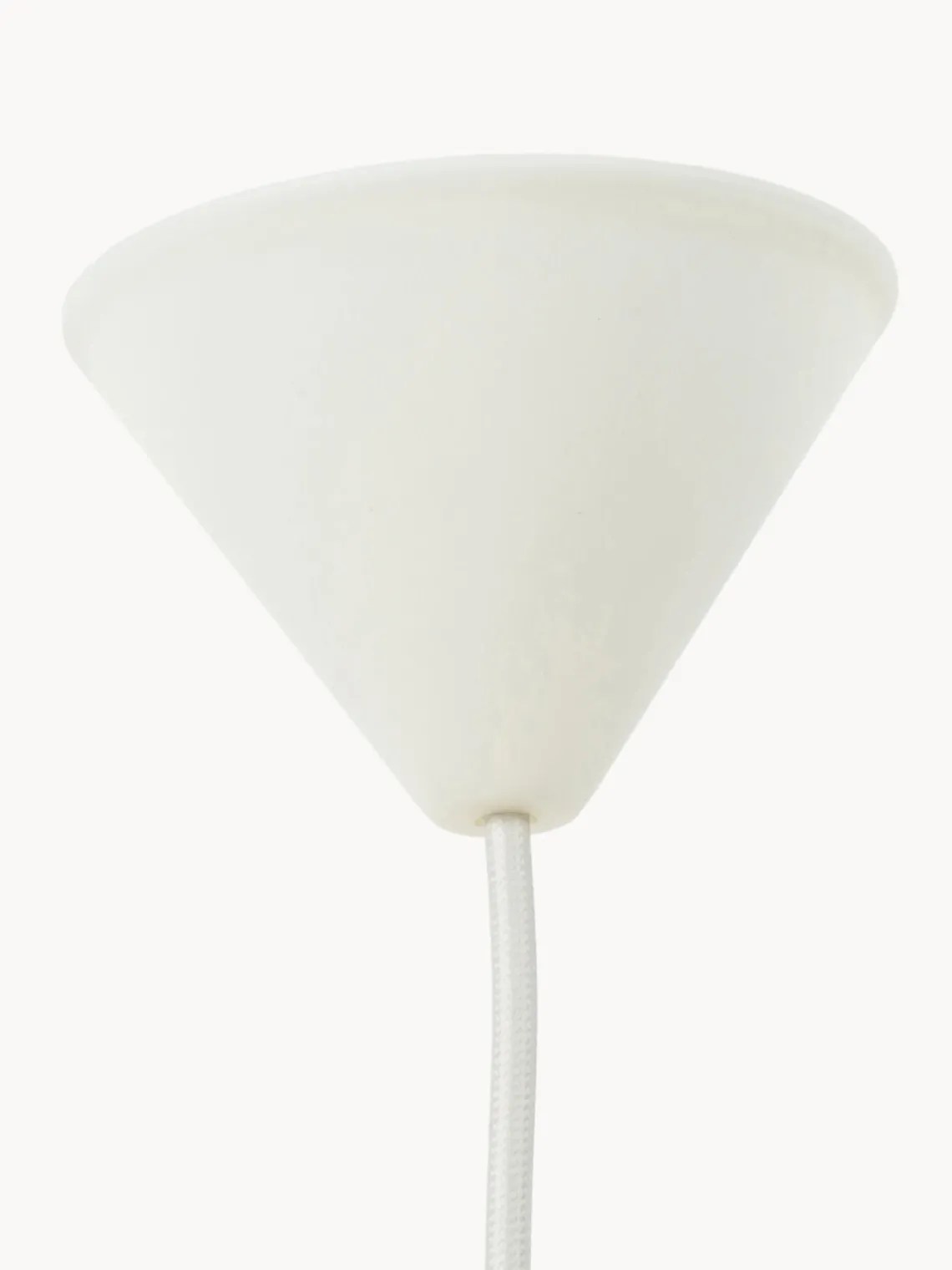 Lámparas De Techo|Lámparas De Techo>UMAGE Lámpara de techo de plumas Eos Beige claro