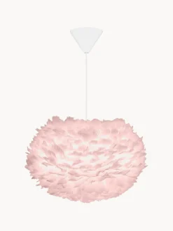 Online Lámpara de techo de plumas Eos Lámparas De Techo|Lámparas De Techo