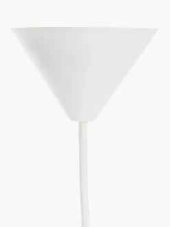 Online Lámpara de techo de plumas Eos Lámparas De Techo|Lámparas De Techo