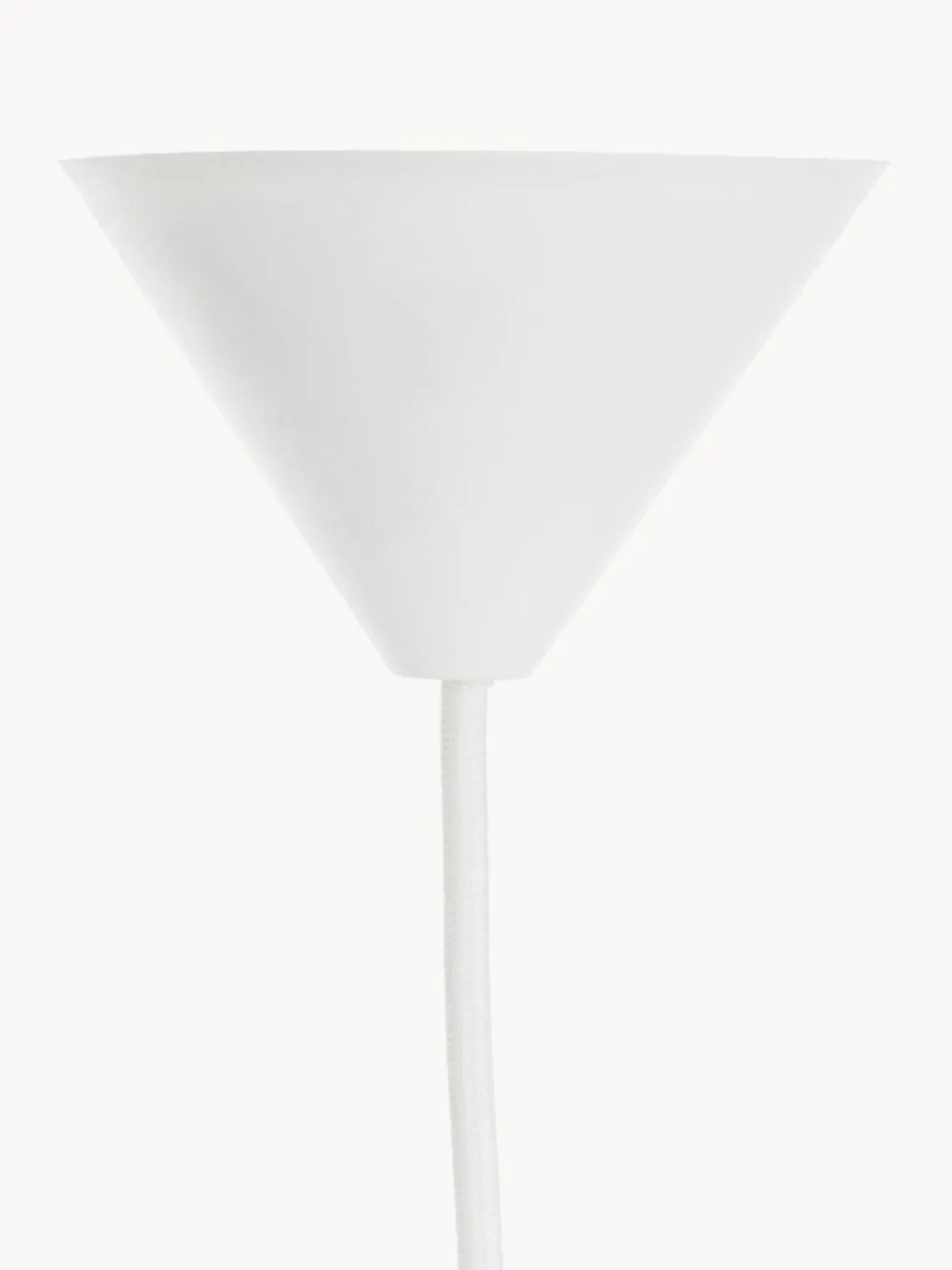 Online Lámpara de techo de plumas Eos Lámparas De Techo|Lámparas De Techo