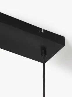 Lámparas De Techo|Lámparas De Techo></noscript>Westwing Collection Lámpara de techo de vidrio opalino Candela