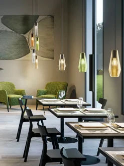 Lámparas De Techo|Lámparas De Techo><noscript><img width=