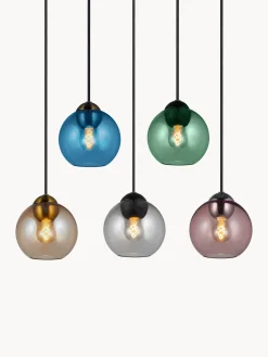 Lámparas De Techo|Lámparas De Techo><noscript><img width=