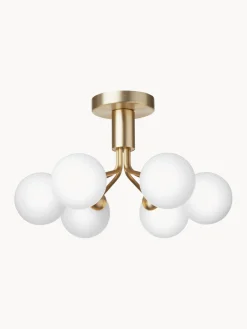 Plafones|Lámparas De Techo><noscript><img width=