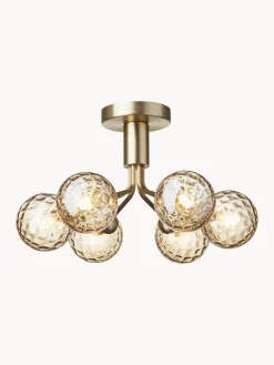 Plafones|Lámparas De Techo><noscript><img width=