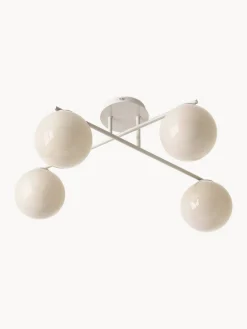 Plafones|Lámparas De Techo><noscript><img width=